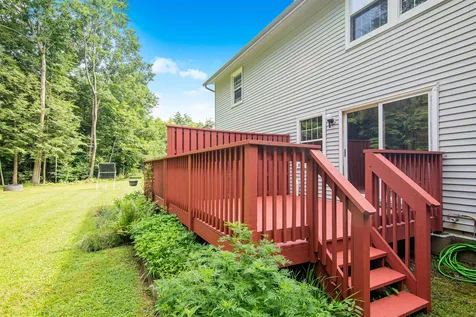 69 Kim Lane Milton VT 05468