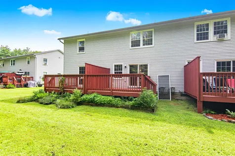 69 Kim Lane Milton VT 05468