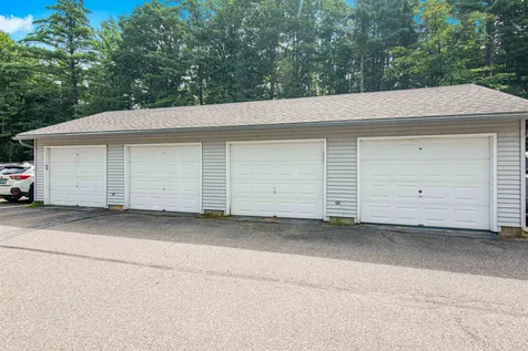 69 Kim Lane Milton VT 05468