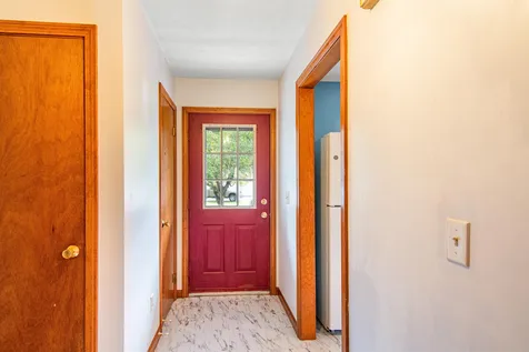 69 Kim Lane Milton VT 05468