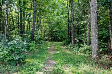 69 Kim Lane Milton VT 05468