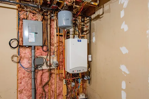 69 Kim Lane Milton VT 05468