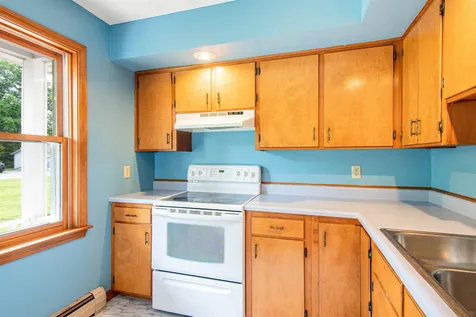 69 Kim Lane Milton VT 05468