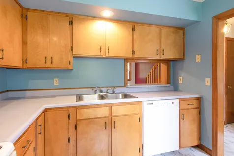 69 Kim Lane Milton VT 05468