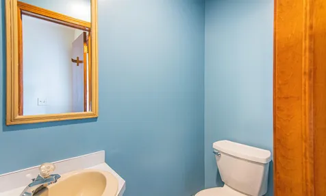 69 Kim Lane Milton VT 05468