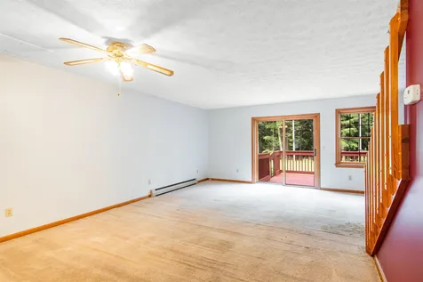 69 Kim Lane Milton VT 05468