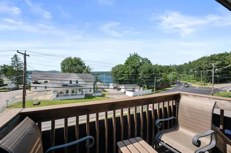 131 Lake Street Gilford NH 03249
