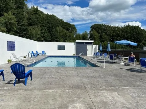 131 Lake Street Gilford NH 03249
