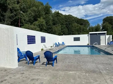 131 Lake Street Gilford NH 03249