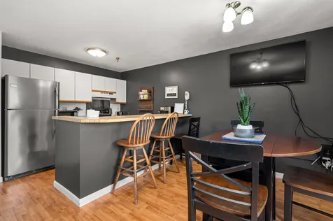 131 Lake Street Gilford NH 03249