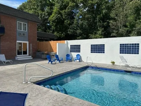 131 Lake Street Gilford NH 03249