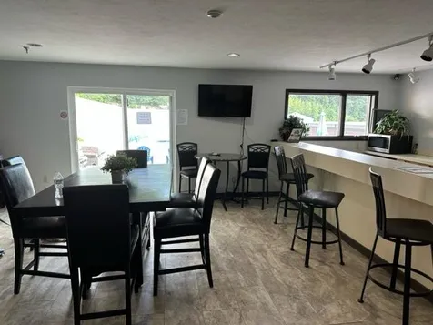131 Lake Street Gilford NH 03249