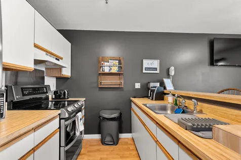 131 Lake Street Gilford NH 03249