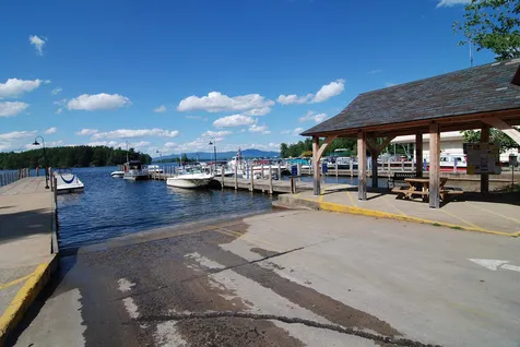 131 Lake Street Gilford NH 03249