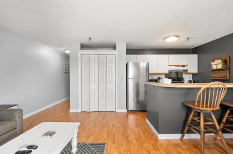 131 Lake Street Gilford NH 03249