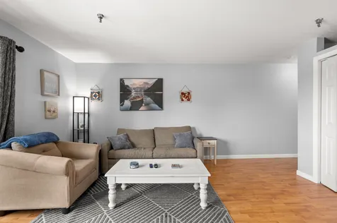 131 Lake Street Gilford NH 03249