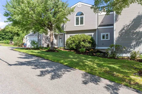 27 B Molly Lane Laconia NH 03246
