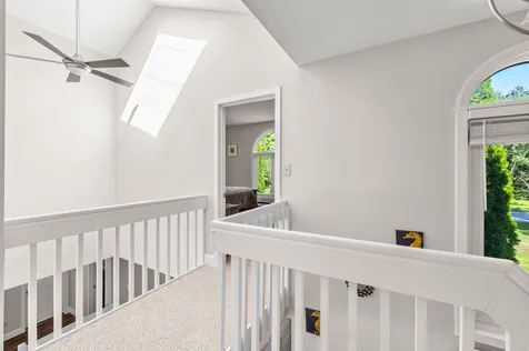 27 B Molly Lane Laconia NH 03246