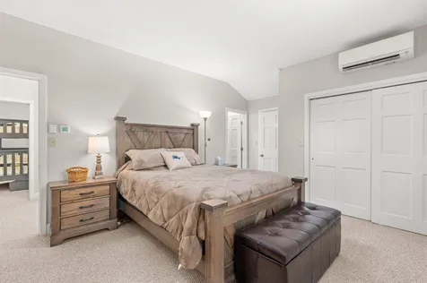 27 B Molly Lane Laconia NH 03246