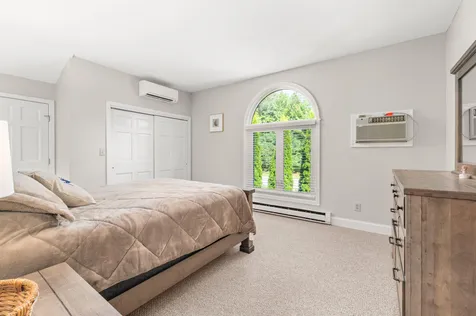 27 B Molly Lane Laconia NH 03246