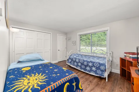 27 B Molly Lane Laconia NH 03246