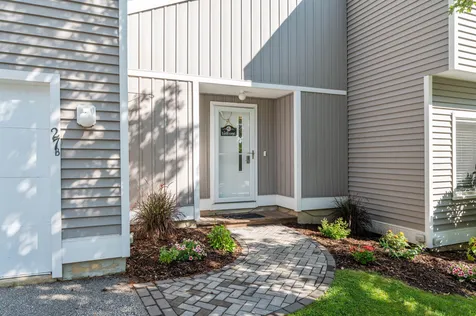 27 B Molly Lane Laconia NH 03246
