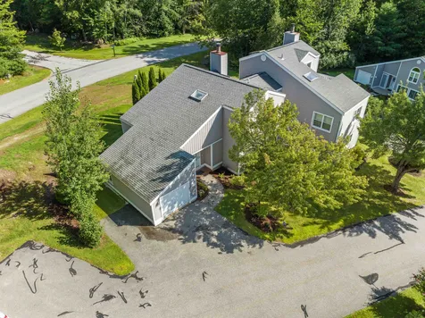 27 B Molly Lane Laconia NH 03246