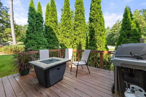 27 B Molly Lane Laconia NH 03246