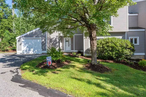 27 B Molly Lane Laconia NH 03246