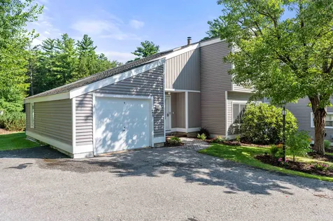 27 B Molly Lane Laconia NH 03246