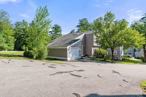 27 B Molly Lane Laconia NH 03246