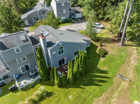 27 B Molly Lane Laconia NH 03246