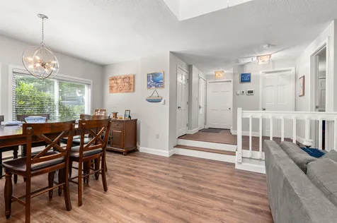 27 B Molly Lane Laconia NH 03246