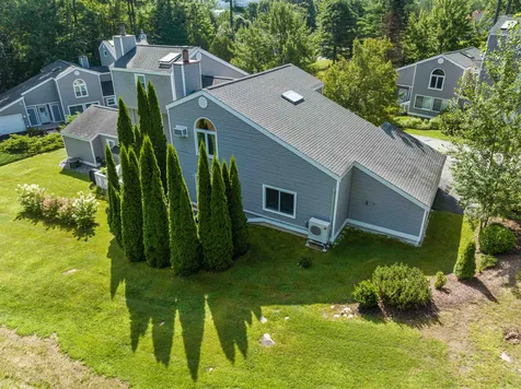 27 B Molly Lane Laconia NH 03246
