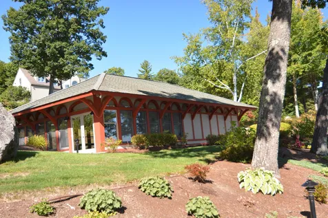 27 B Molly Lane Laconia NH 03246