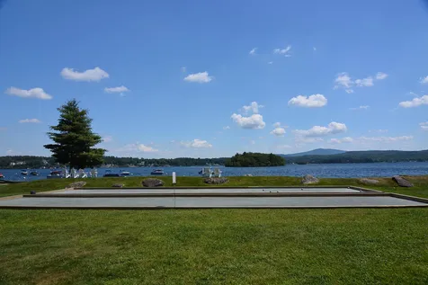 27 B Molly Lane Laconia NH 03246