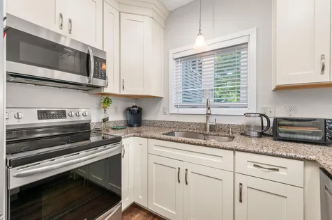 27 B Molly Lane Laconia NH 03246