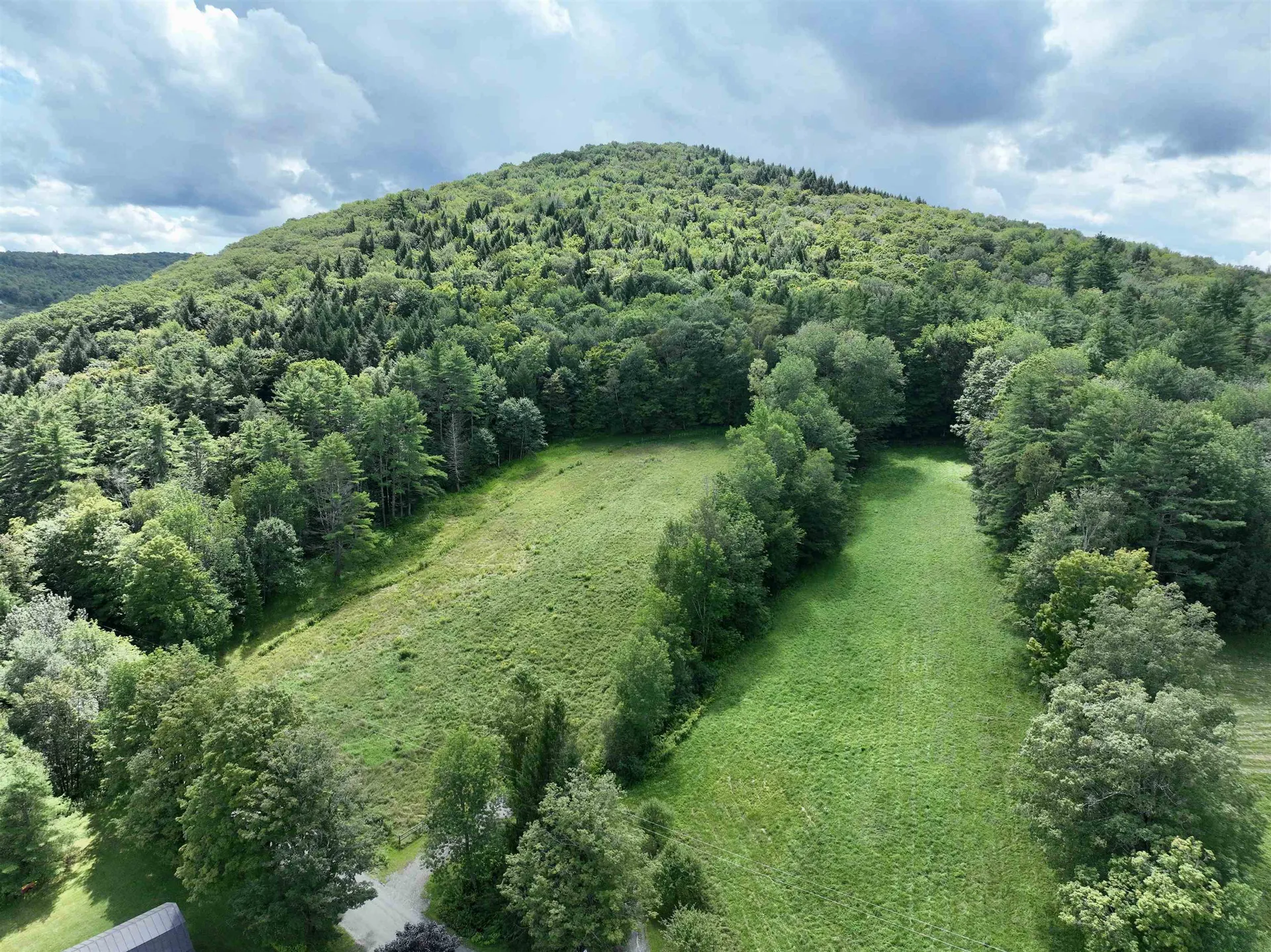 00 Turnpike Road Strafford VT 05070