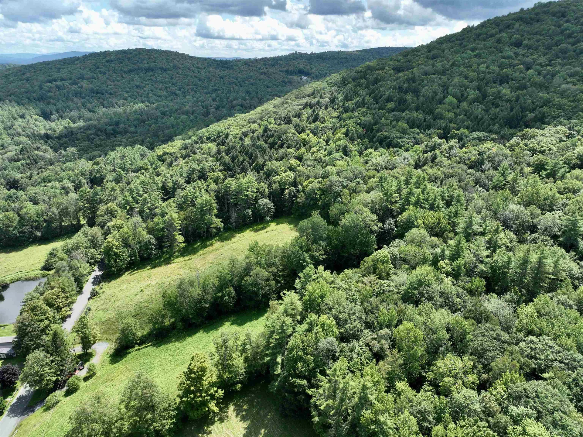 00 Turnpike Road Strafford VT 05070