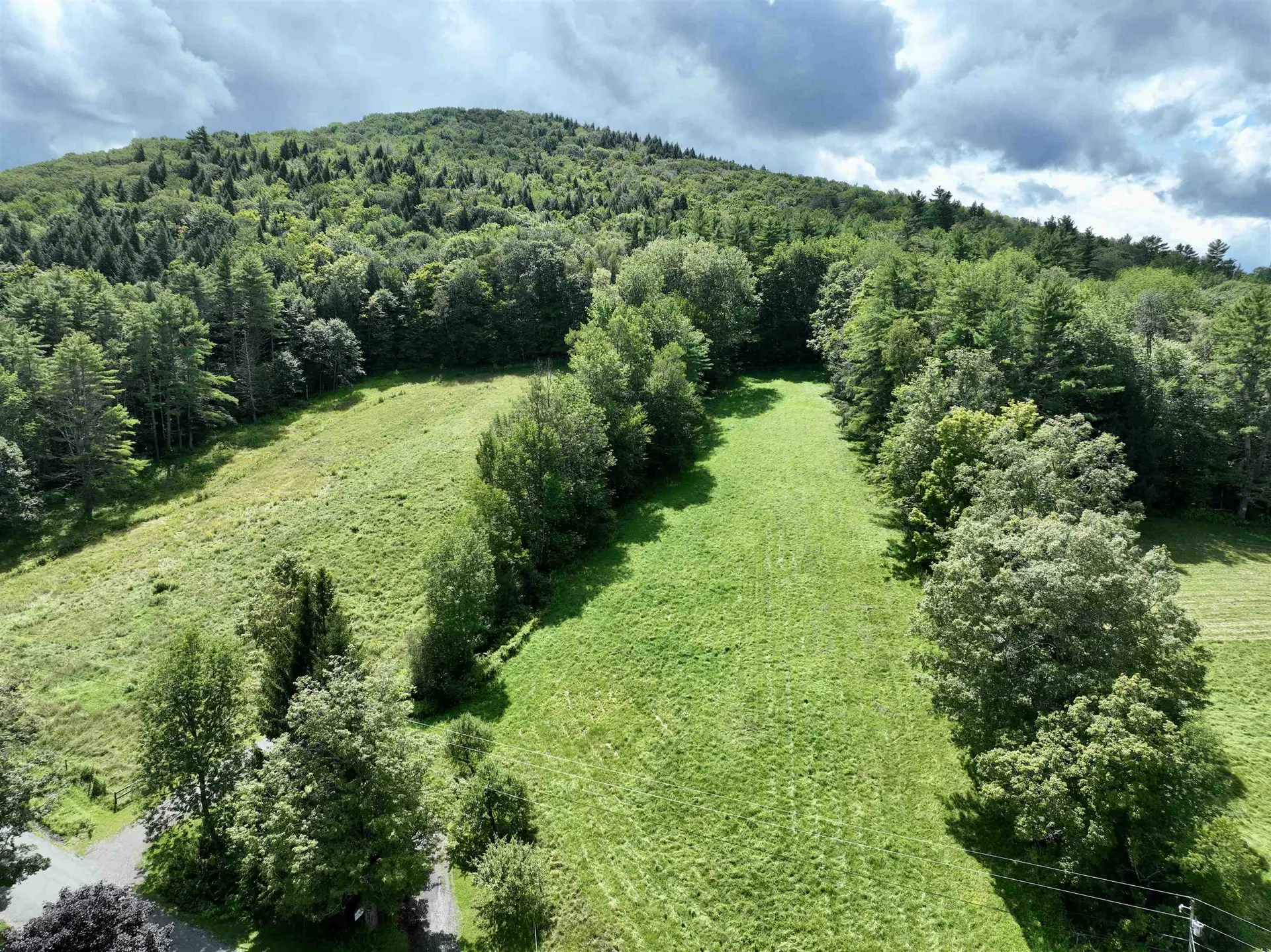 00 Turnpike Road Strafford VT 05070