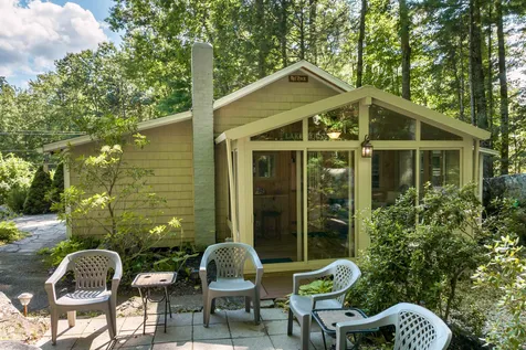 61 Smith Point Road Alton NH 03809