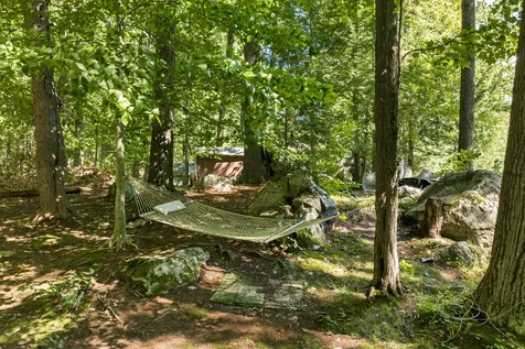 61 Smith Point Road Alton NH 03809