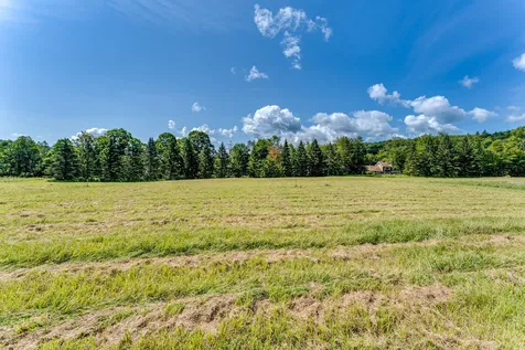 2739 Crossett Hill Road Duxbury VT 05676