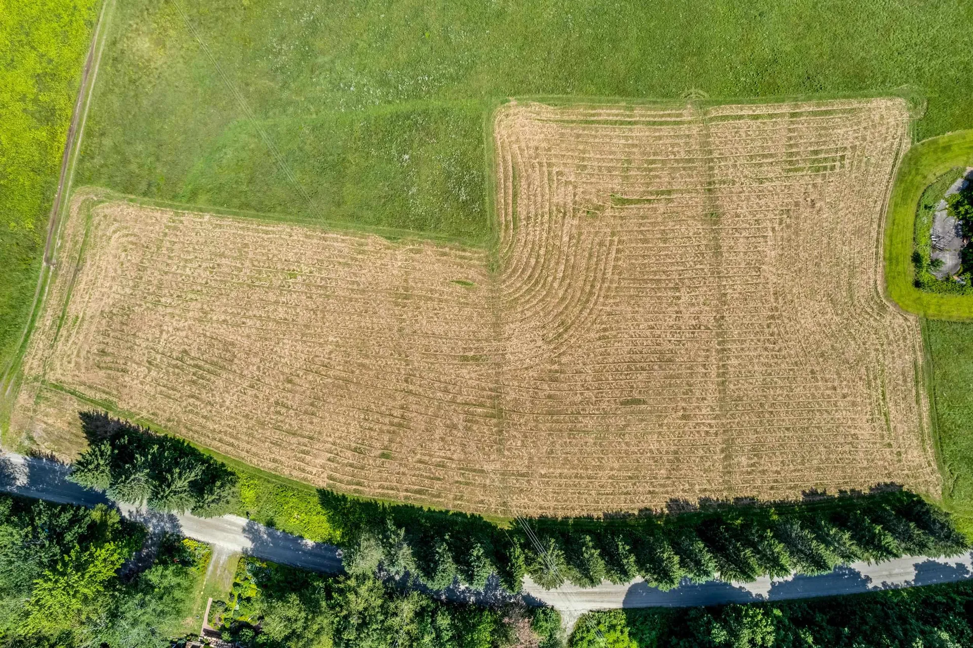 2739 Crossett Hill Road Duxbury VT 05676