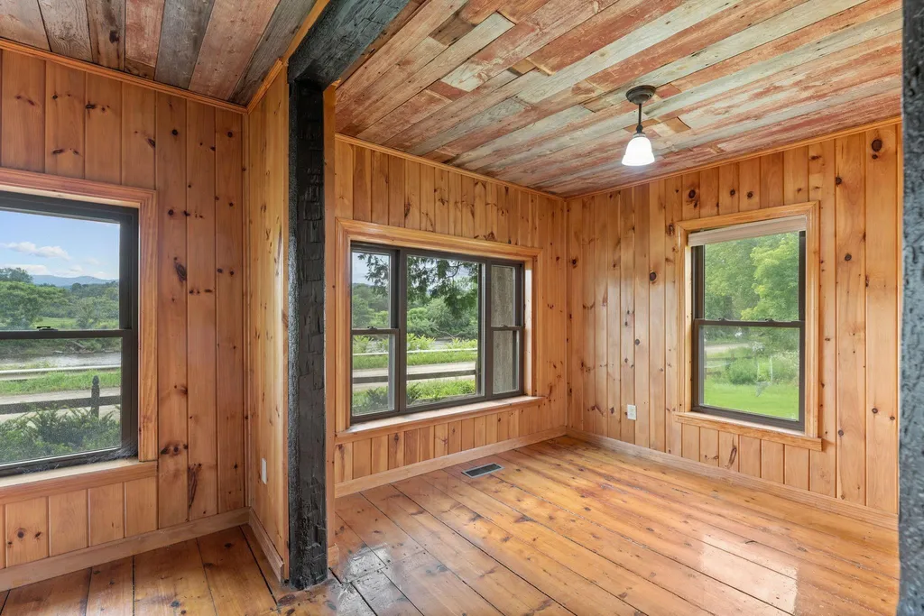 364 Marvin Road Berkshire VT 05447