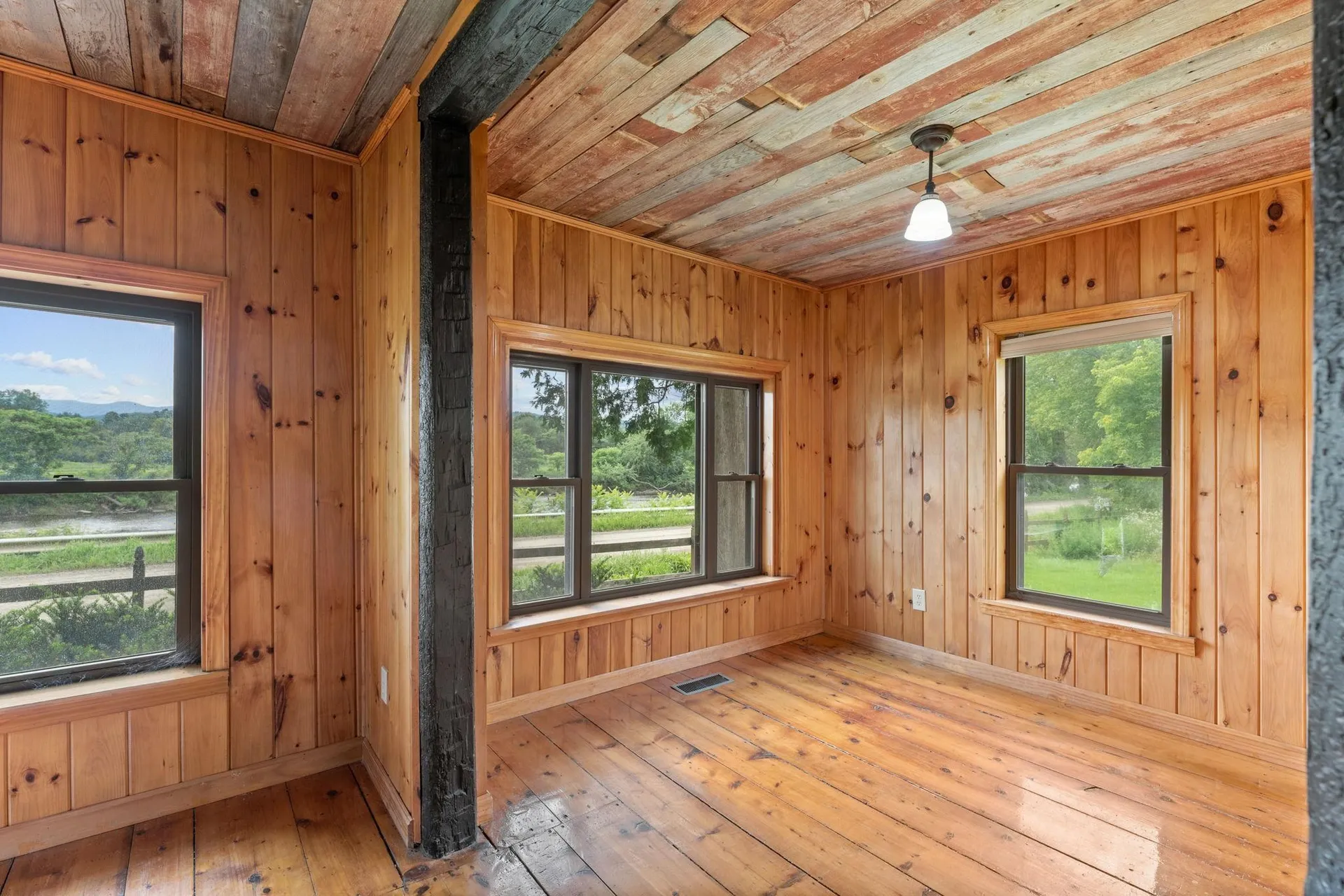 364 Marvin Road Berkshire VT 05447