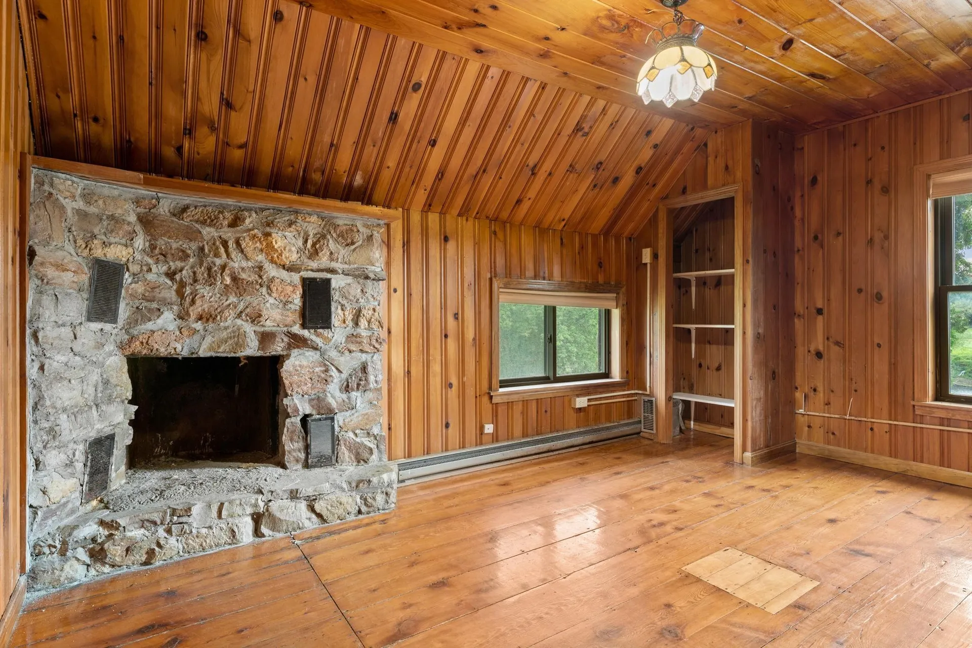 364 Marvin Road Berkshire VT 05447