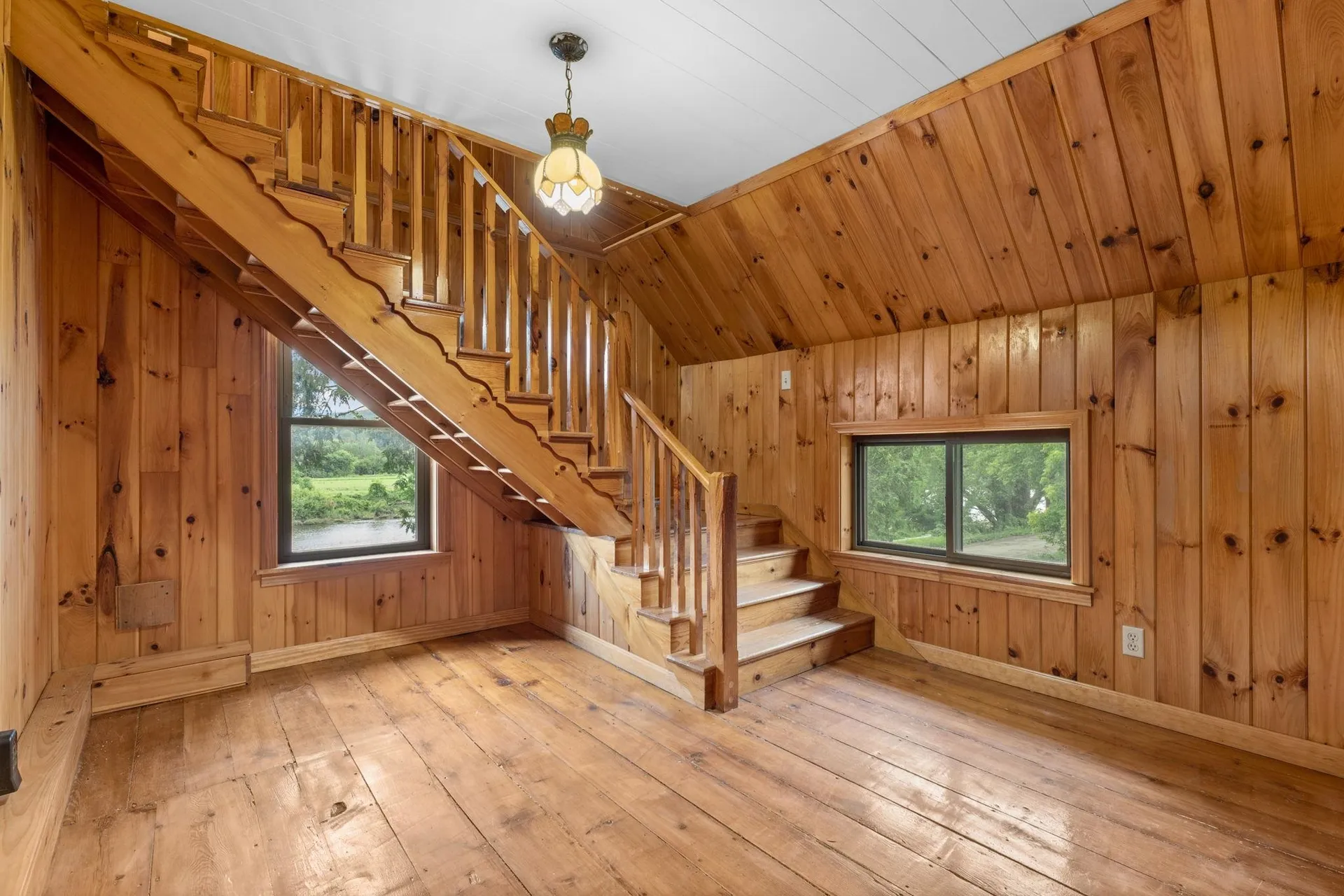 364 Marvin Road Berkshire VT 05447
