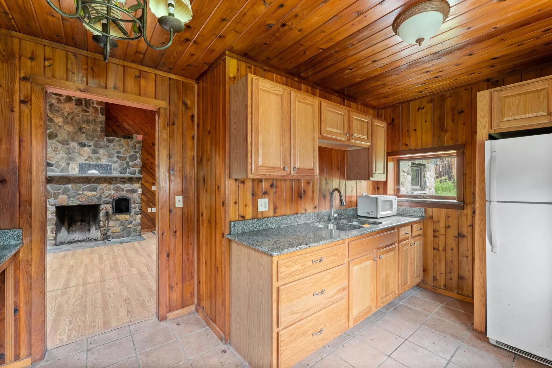 364 Marvin Road Berkshire VT 05447