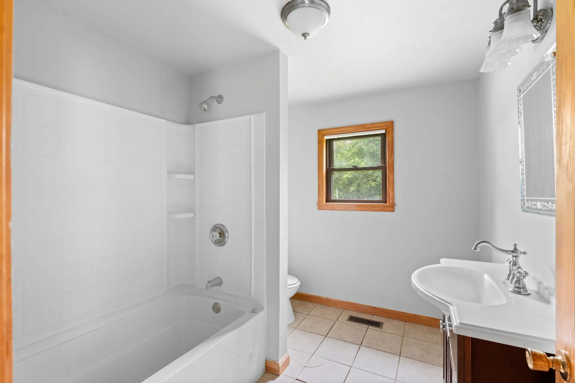 364 Marvin Road Berkshire VT 05447